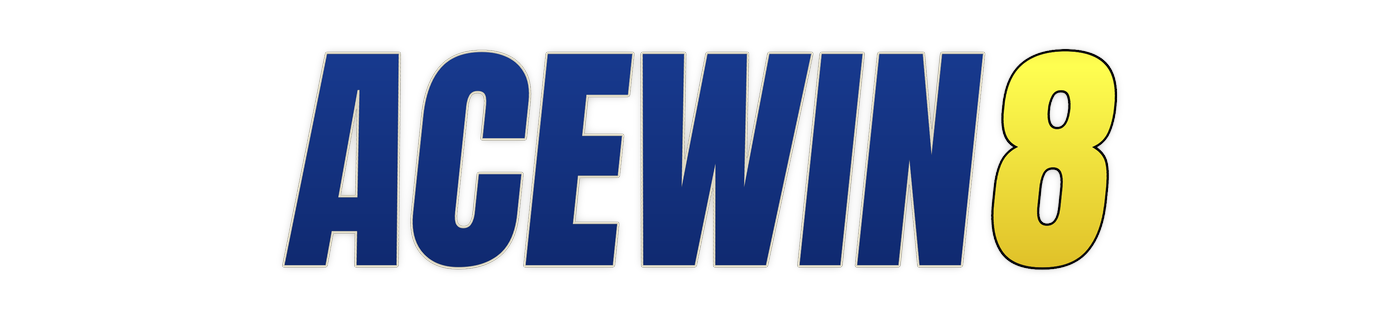 acewin8